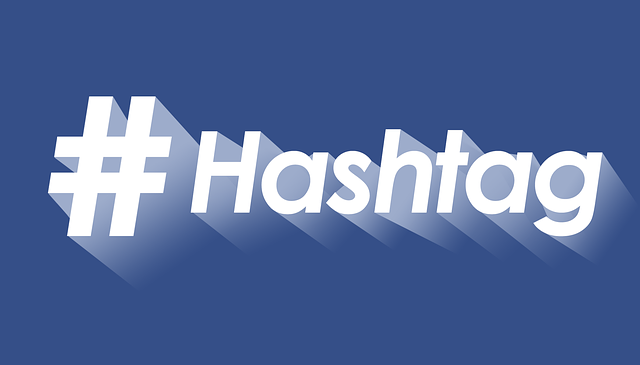How to Make the Most of Twitter Trends 2022