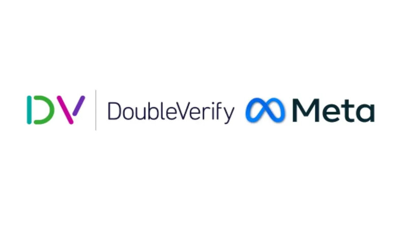 DoubleVerify Enhances Ad Safety Collaboration with Meta