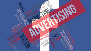 Cheap Facebook Services