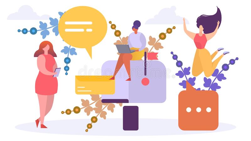 What is SMM in digital marketing? Importance of social media marketing