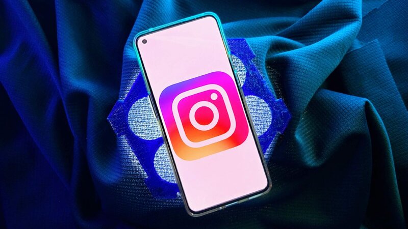 Instagram Enhances Safety Features for Younger Users