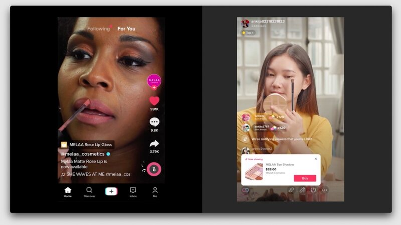 Can You Watch TikTok Live Without an Account?