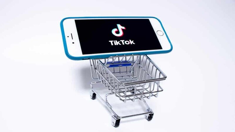 Is it Free to Sell on TikTok?