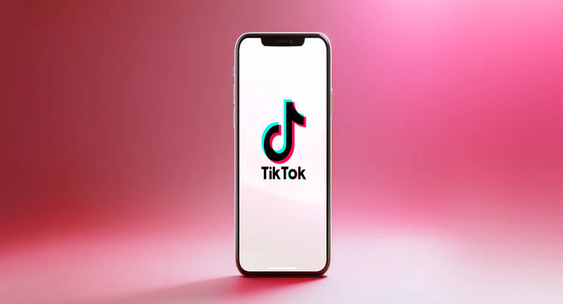 Who Uses TikTok in 2023?