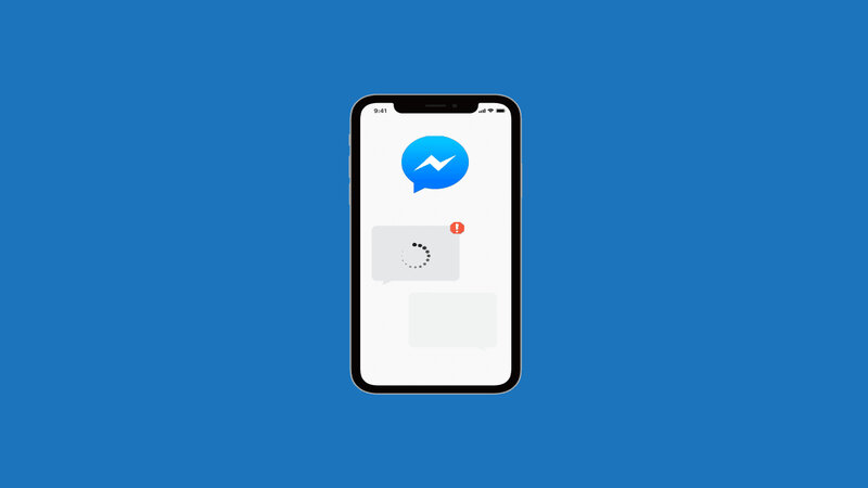 How Long Does Facebook Keep Chats in Device History?