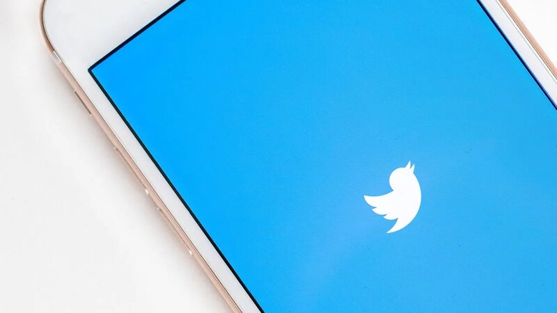 How to Change Your Twitter Timeline to Most Recent 2023