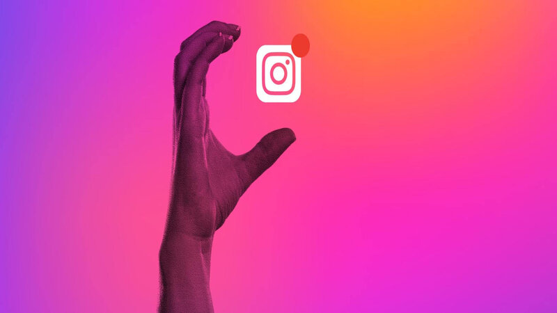 Are Instagram Photos Copyrighted?