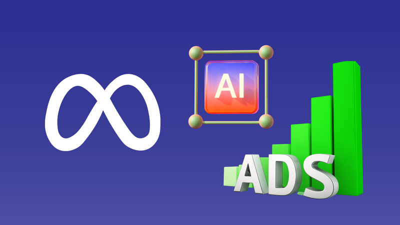 Meta Advances Ad Targeting with New API Update