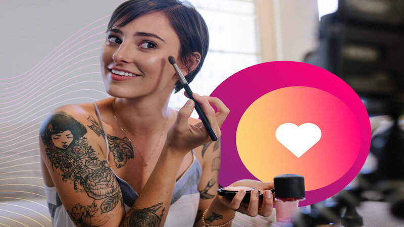 How Effective Are Instagram Influencer Partnerships for Brands?