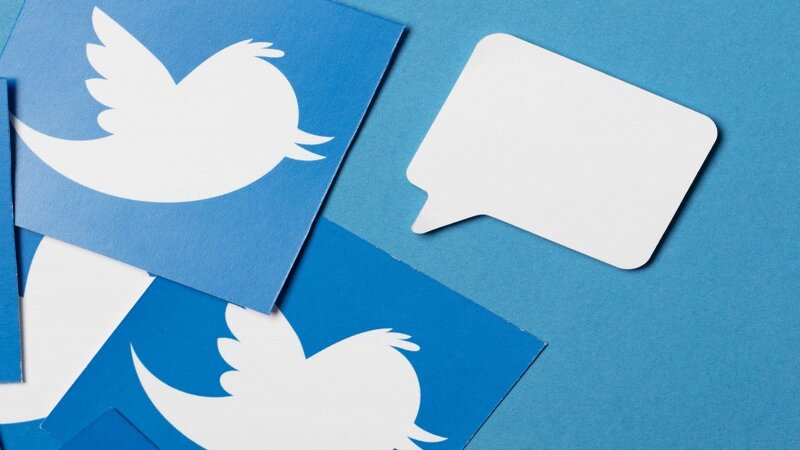 How Has Twitter Changed the Landscape of News Reporting?