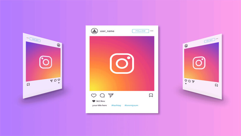 How to Switch Between Multiple Instagram Accounts