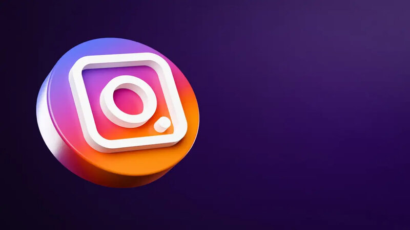 How to Download Instagram Chat History