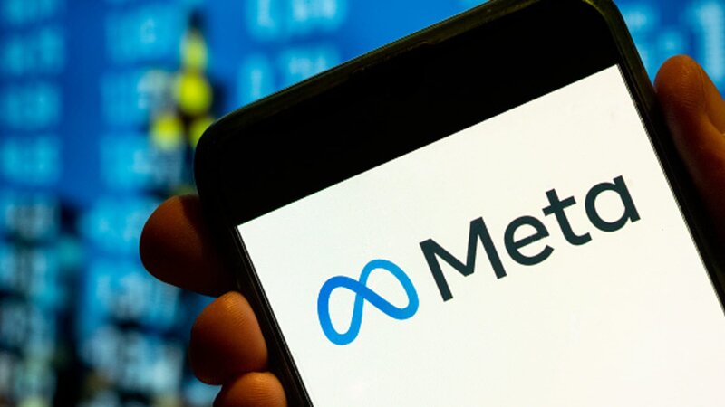 Meta Aligns with EU Laws for App Interoperability