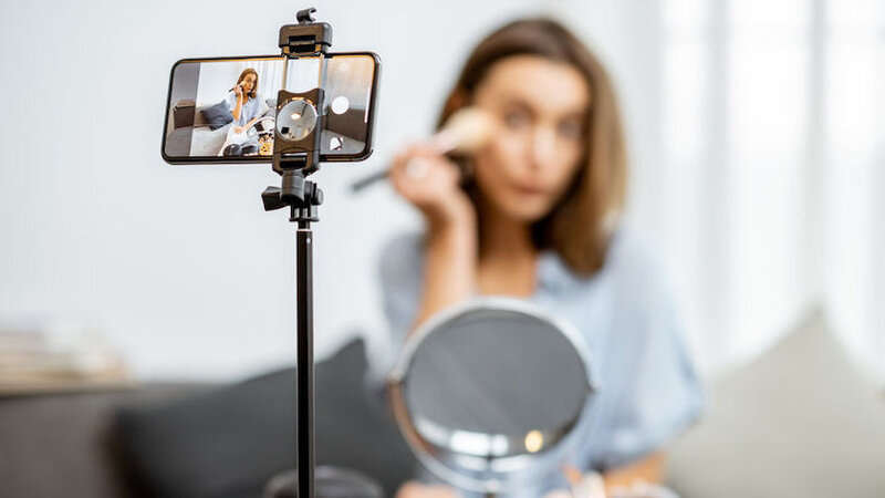 Do Social Media Influencers Pay Tax?