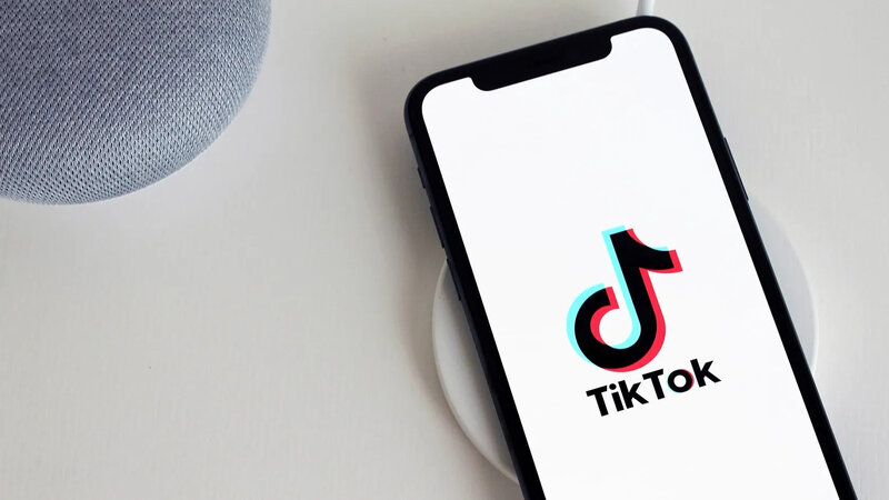 Why Won't the Captions Show Up on My TikTok?