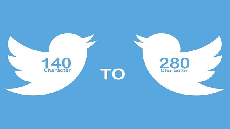 What Are the Pros and Cons of Twitter's Character Limit?