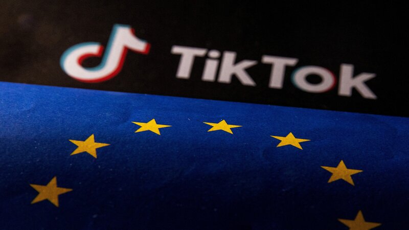 TikTok Gears Up for European Election Season