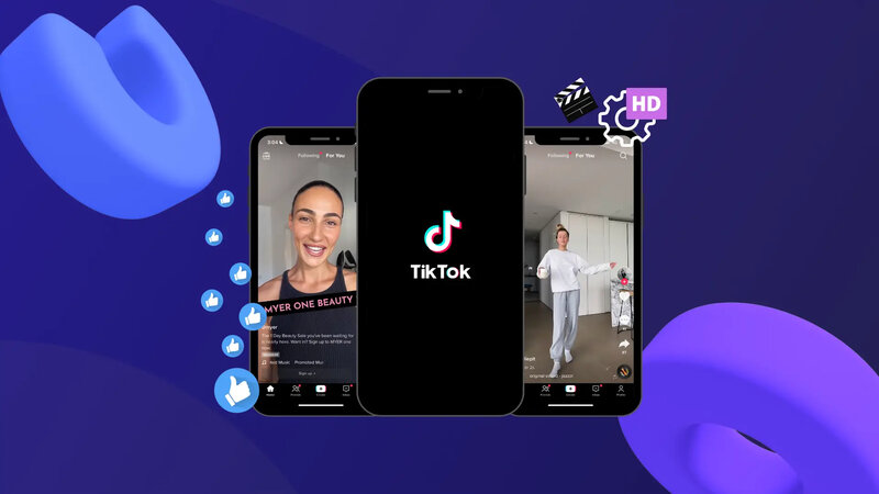 Will Your TikTok Drafts Transfer to a New Phone?