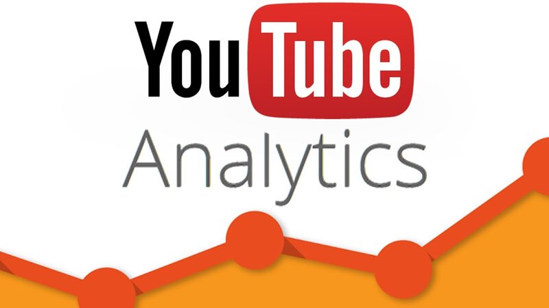 Are You Harnessing the Power of YouTube Analytics?