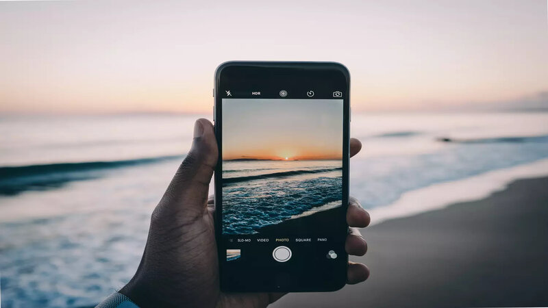 Does Instagram Reduce Photo Quality?