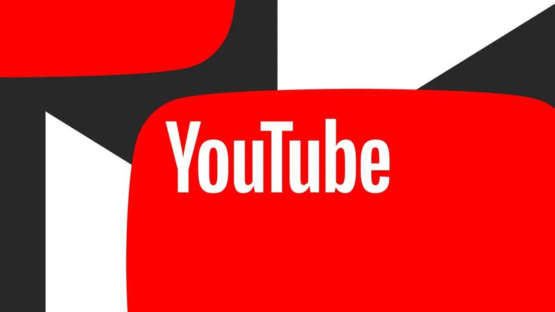 YouTube Conceals Information on Channels Receiving Ad Revenue Share