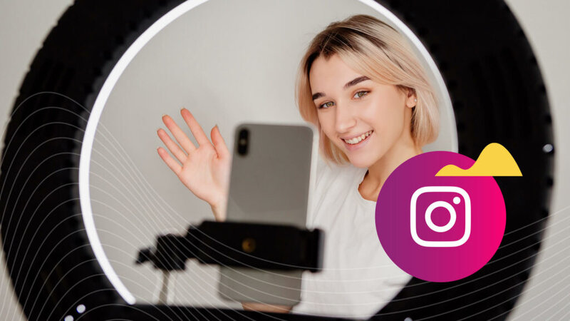 How Much Do Influencers Charge for an Instagram Post?