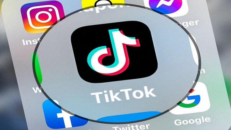 The Rise of TikTok in Shaping Modern Politics