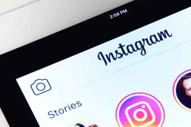 Why Did My Highlights Disappear On Instagram?