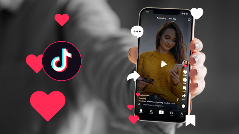 What Are the Risks and Rewards for Brands Advertising on TikTok?