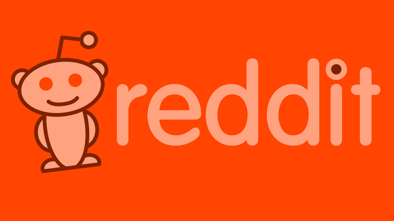 Reddit Unveils Marketing Guide Site for Small Businesses