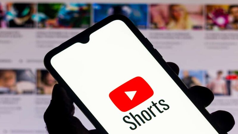 Can YouTube Shorts Get Copyright Strike?