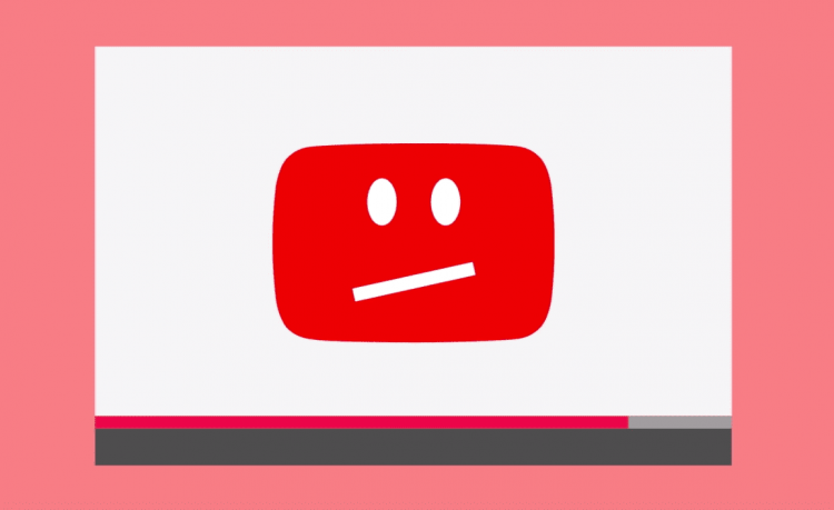 What are YouTube Copyright Claims and How Do You Address Them?