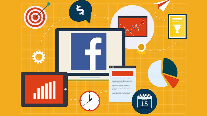 What are the Best Facebook Marketing Tips?