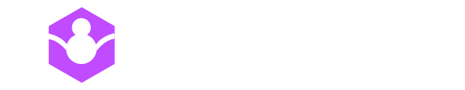 My Growth Panel