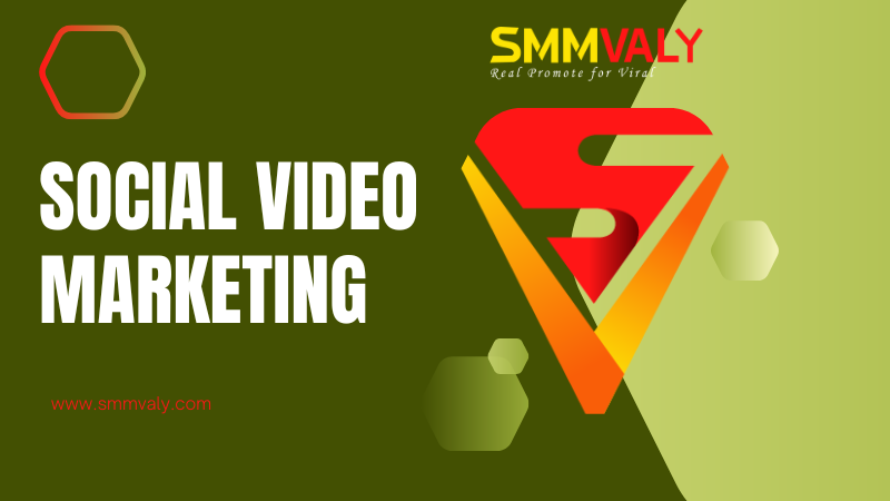 How to turn your visitors into leads with social video marketing