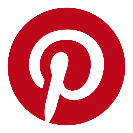 Pinterest → Follower