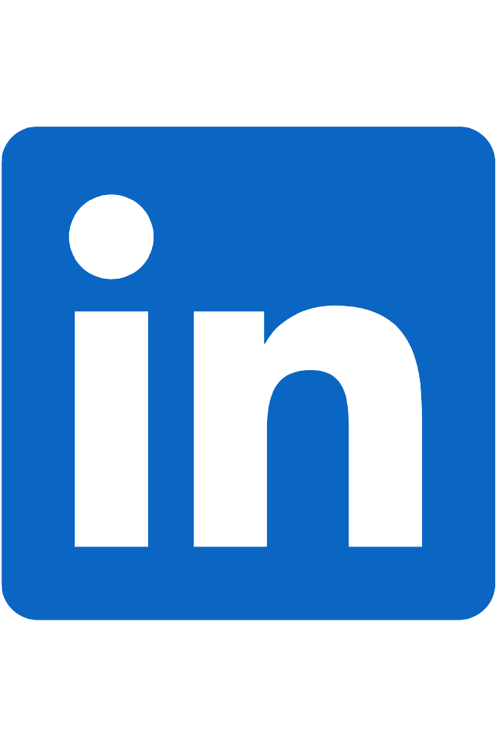 Linkedin →  Profile Follower