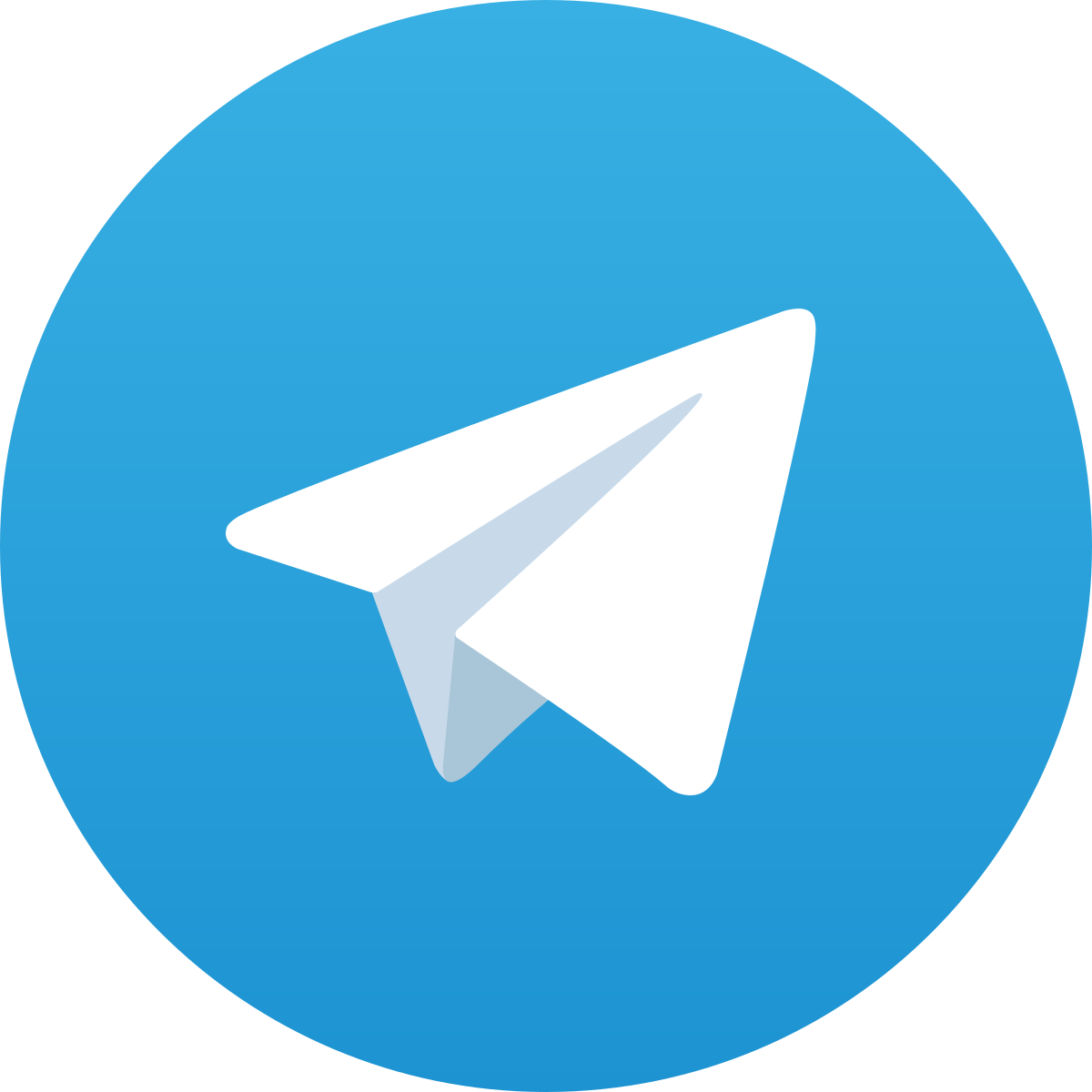 Telegram →  Recommended Services 🔥