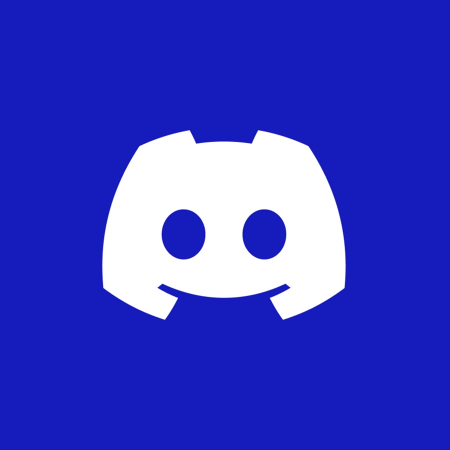 Discord → Offline Server Member