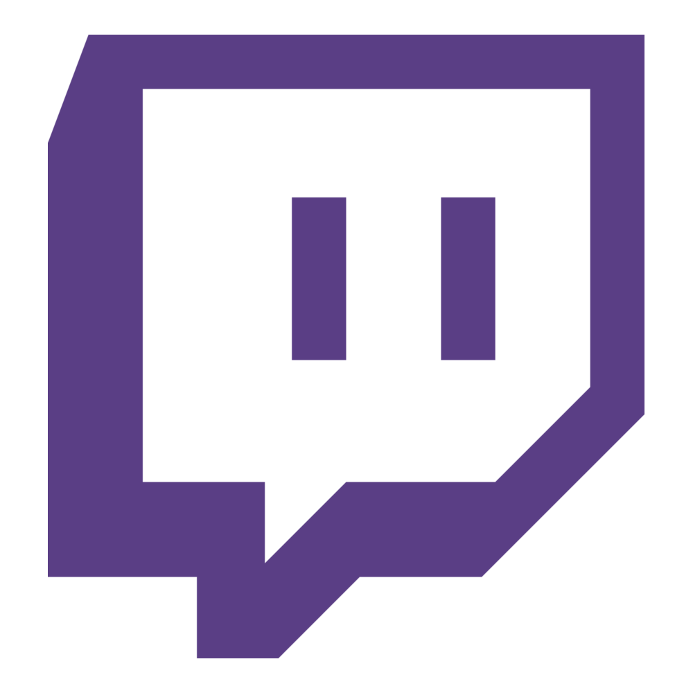 Twitch → Guaranteed Follower