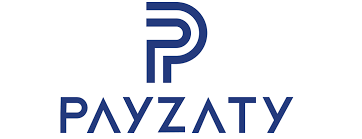 Payzaty