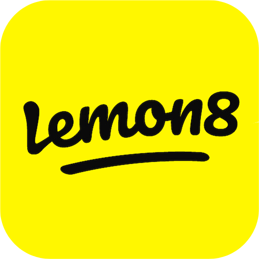 Lemon8 (Thailand) | ถูกใจ/ติดตาม/บันทึก/คอมเมนท์