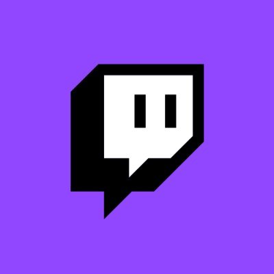 Twitch ไลฟ์สตรีมสด 🔴