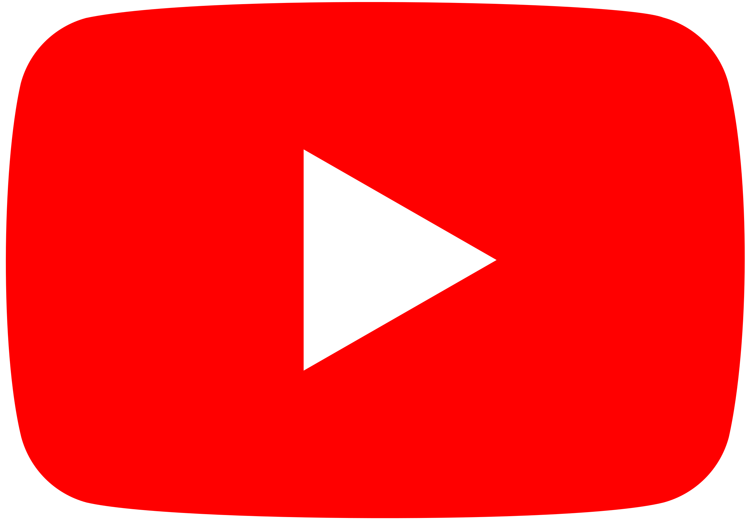 Youtube เพิ่มเวลารับชม