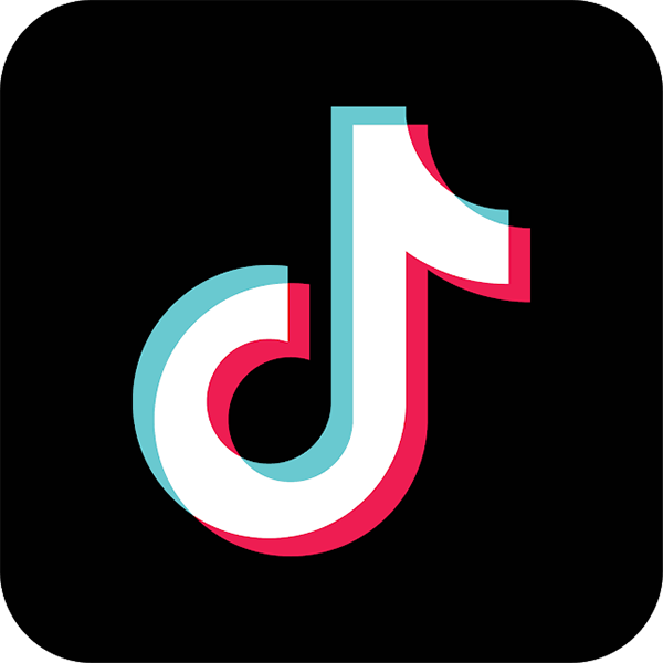 TikTok หัวใจ 🔥บริการเทพ ไม่เคยล่ม🔥