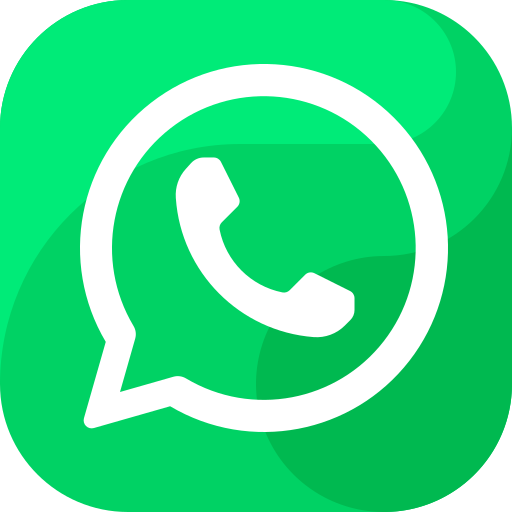 Whatsapp ( All Services )