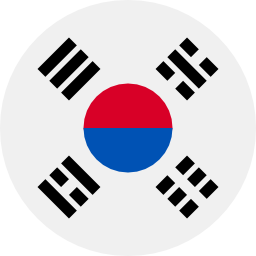 ★인스타그램(한국인상품)★-자동