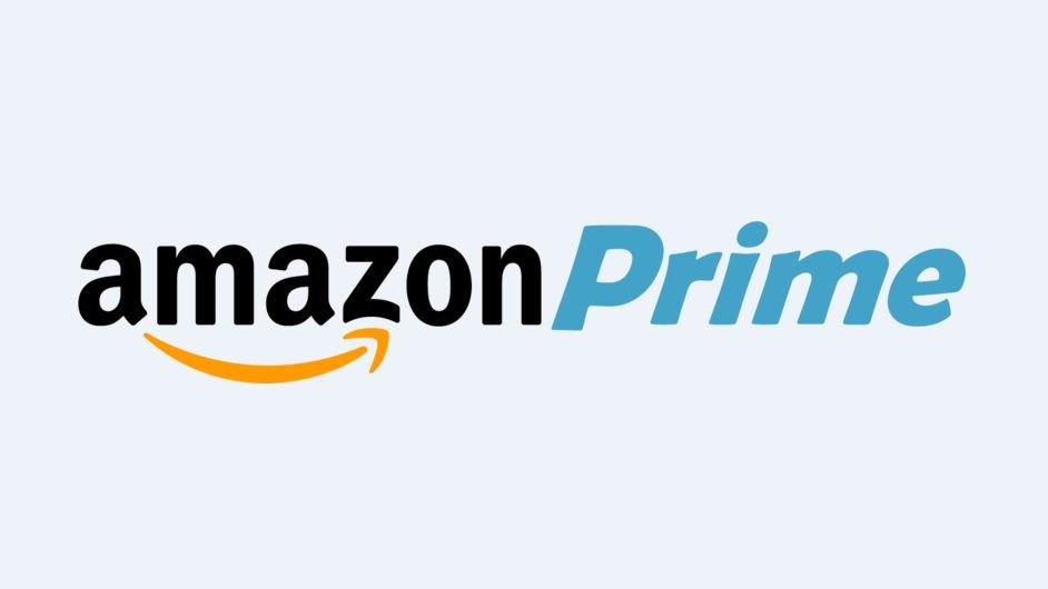 Amazon Prime: Does It Worth It?