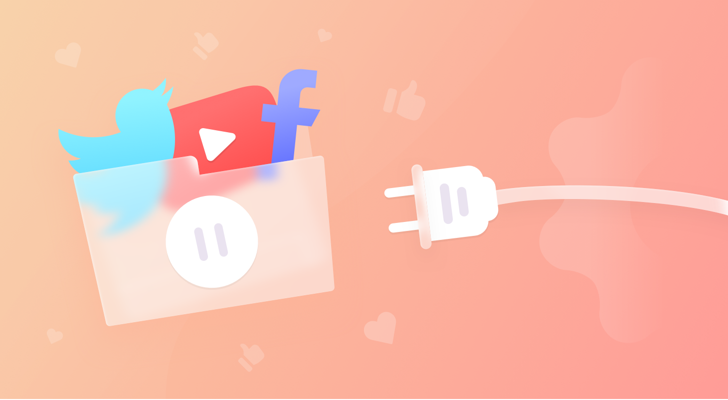 Should You Choose Fake or Real Accounts on SMM Panels?