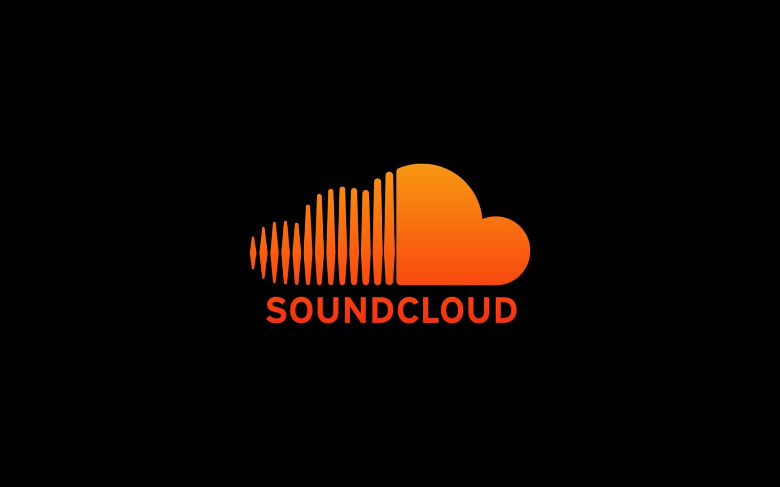 What is SoundCloud?